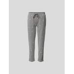 Juvia Sweatpants der Marke Juvia