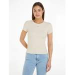 Tommy Jeans der Marke Tommy Jeans Curve