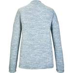 Longpullover von G.I.G.A. DX by killtec, in der Farbe Grau, aus Polyester, andere Perspektive, Vorschaubild