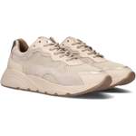 Sneaker von Omoda, in der Farbe Beige, andere Perspektive, Vorschaubild