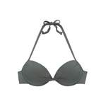 LASCANA Push-Up-Bikini-Top der Marke Lascana