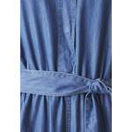 Jumpsuit von Only, in der Farbe Blau, andere Perspektive, Vorschaubild