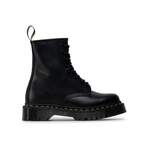 Dr. Martens der Marke Dr. Martens