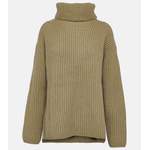 Joseph Rollkragenpullover der Marke joseph