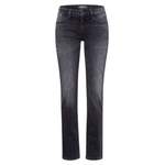 Cross Jeans der Marke Cross