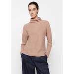 Strickpullover von der Marke Just Cashmere