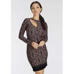 Melrose Jerseykleid der Marke Melrose