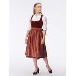 WENGER Dirndl der Marke Wenger