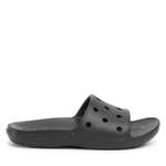 Pantoletten Crocs der Marke Crocs