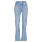 Levi's® Damen der Marke Levi's®