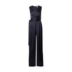 Jumpsuit von Guido Maria Kretschmer Women, andere Perspektive, Vorschaubild