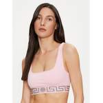 Versace Top-BH der Marke Versace