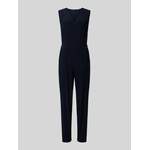 Zero Jumpsuit der Marke Zero