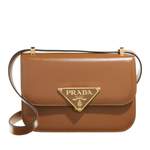 Prada Crossbody der Marke Prada