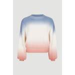 Sweatshirt von O'Neill, Mehrfarbig, andere Perspektive, Vorschaubild