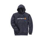 Carhartt Kapuzenpullover der Marke Carhartt