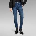 3301 Skinny der Marke G-Star RAW