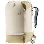 deuter Lifestyle der Marke deuter