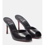 Christian Louboutin der Marke Christian Louboutin