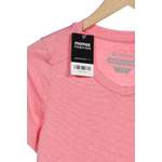 T-Shirt von Killtec, in der Farbe Rosa, aus Elasthan, andere Perspektive, Vorschaubild