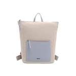 Tamaris Cityrucksack der Marke tamaris