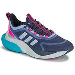 adidas Sneaker der Marke Adidas