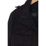 Sonstige Jacke von airfield, in der Farbe Schwarz, aus Baumwolle, andere Perspektive, Vorschaubild
