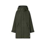 ECOALF Parka der Marke ECOALF