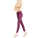 FALKE Leggings der Marke Falke