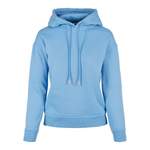 Kapuzenpullover von Urban Classics, aus Polyester, andere Perspektive, Vorschaubild