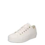 Sneaker 'Chuck der Marke Converse