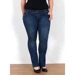 ESRA Bootcut-Jeans der Marke ESRA