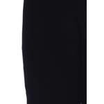 Hose von Oui, in der Farbe Schwarz, aus Elasthan, andere Perspektive, Vorschaubild