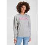 H.I.S Sweatshirt, der Marke H.I.S