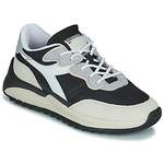 Diadora Sneaker der Marke Diadora