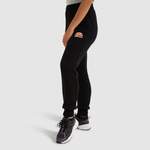 Queenstown Jogginghose der Marke Ellesse