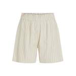 Shorts 'Lipa' der Marke Vila