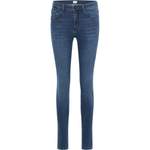 Jegging von mustang, aus Polyester, andere Perspektive, Vorschaubild