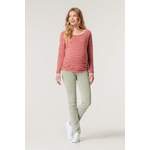 ESPRIT maternity der Marke ESPRIT maternity