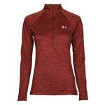 Under Armour der Marke Under Armour