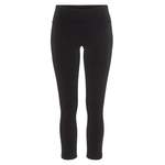 LASCANA Leggings der Marke Lascana