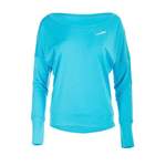 Winshape Langarmshirt der Marke Winshape