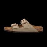 Birkenstock Arizona der Marke Birkenstock