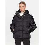 Glamorous Daunenjacke der Marke Glamorous