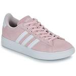 adidas Sneaker der Marke Adidas