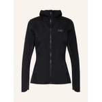 Arc'teryx Funktionsjacke der Marke Arcteryx