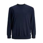 Jack & der Marke Jack & Jones PlusSize