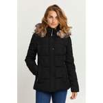 fransa Winterjacke der Marke fransa