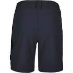 Bermudas von Killtec, aus Polyester, andere Perspektive, Vorschaubild