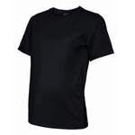T-Shirt von Mamalicious, in der Farbe Schwarz, aus Baumwolle, Vorschaubild